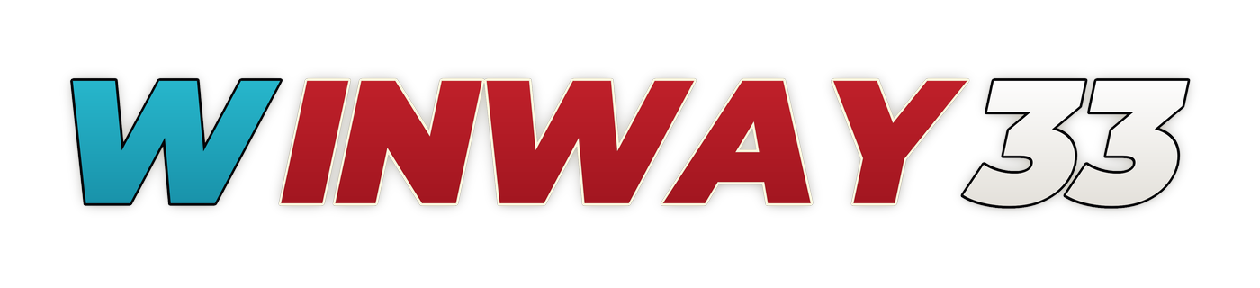 winway33